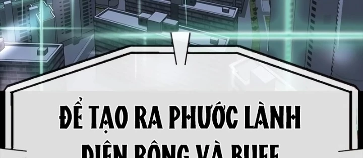 Người Chơi Thiết Thụ Chapter 88.1 - 44