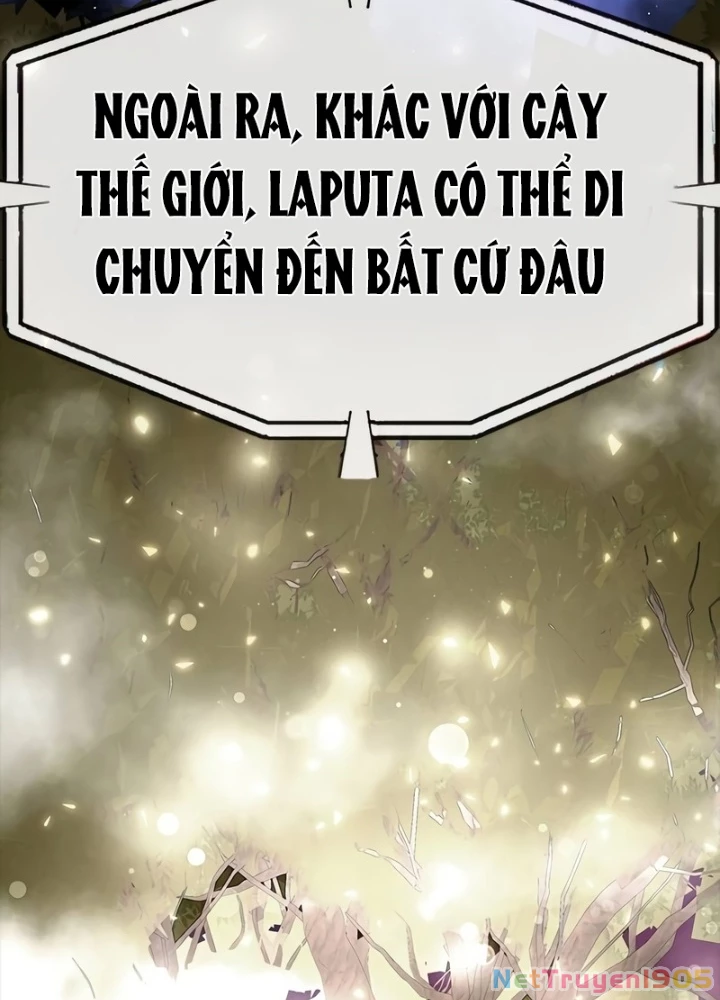 Người Chơi Thiết Thụ Chapter 88.1 - 47