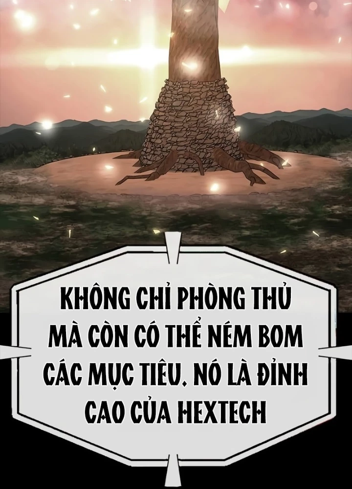 Người Chơi Thiết Thụ Chapter 88.1 - 49