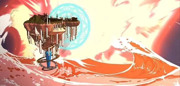 Người Chơi Thiết Thụ Chapter 88.1 - 52