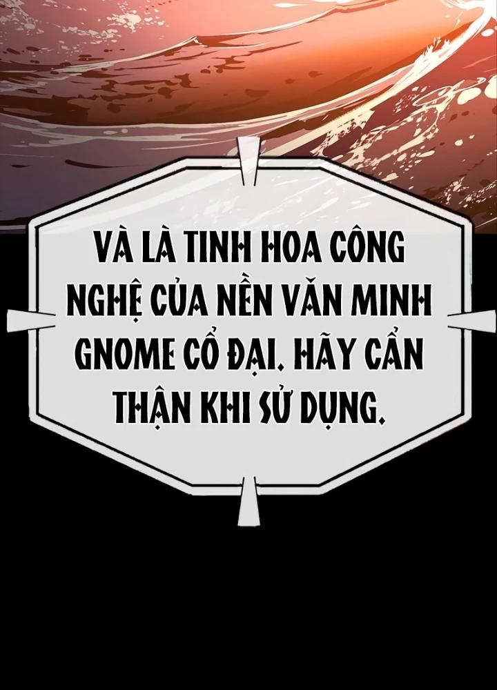 Người Chơi Thiết Thụ Chapter 88.1 - 53