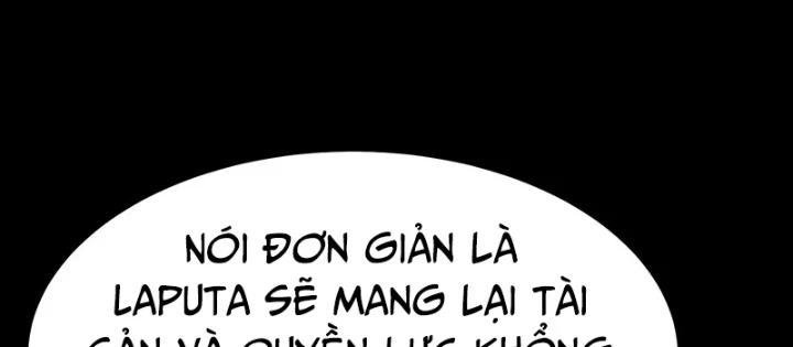 Người Chơi Thiết Thụ Chapter 88.1 - 54