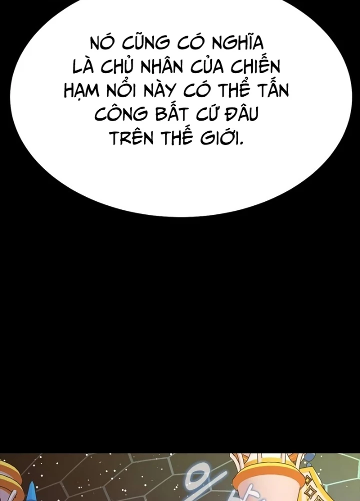 Người Chơi Thiết Thụ Chapter 88.1 - 57