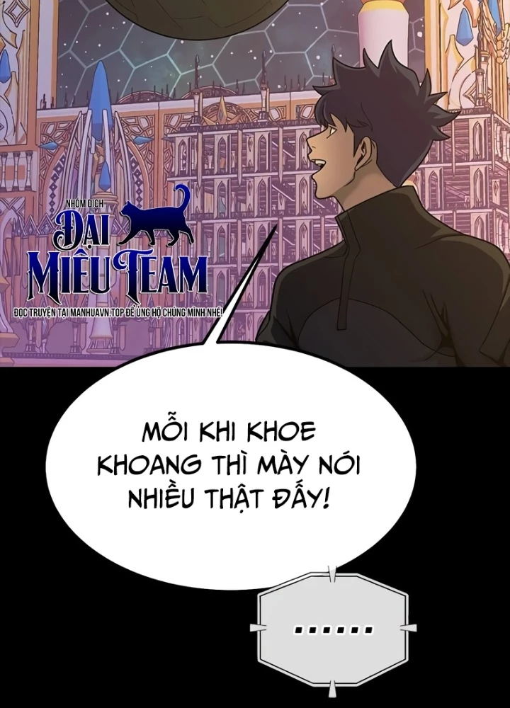Người Chơi Thiết Thụ Chapter 88.1 - 59