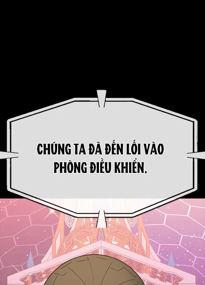Người Chơi Thiết Thụ Chapter 88.1 - 61
