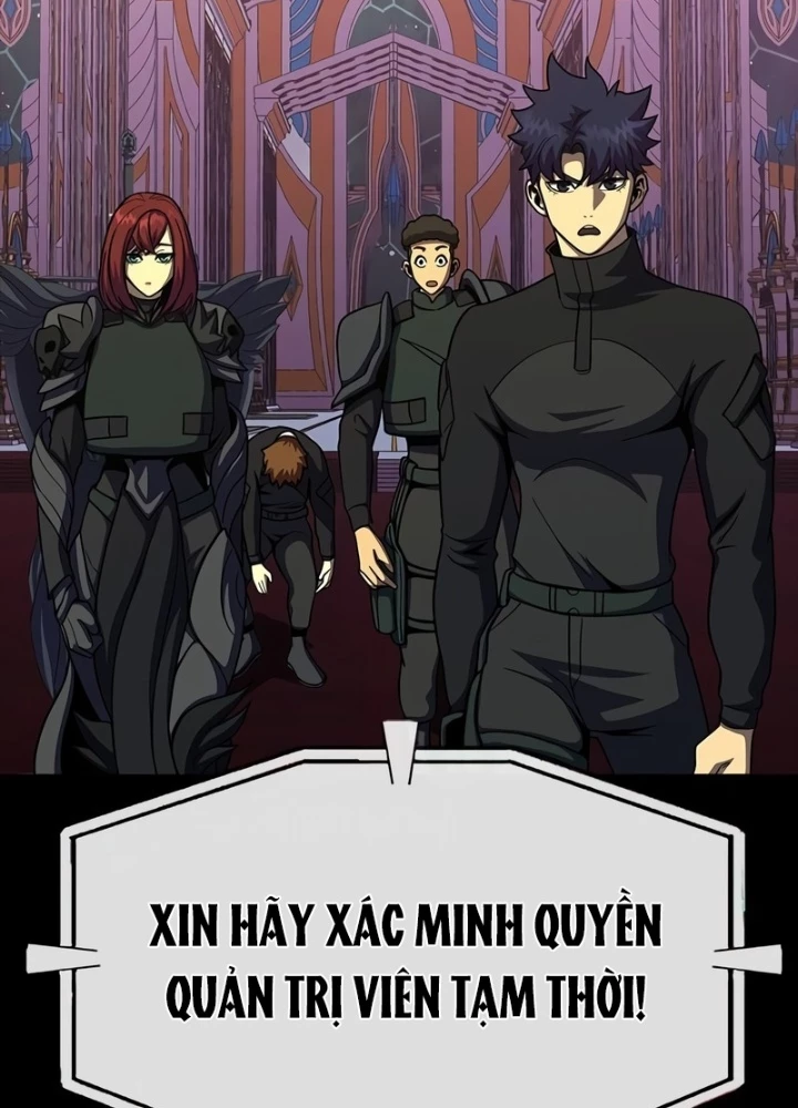 Người Chơi Thiết Thụ Chapter 88.1 - 63