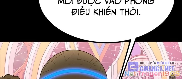 Người Chơi Thiết Thụ Chapter 88.1 - 70