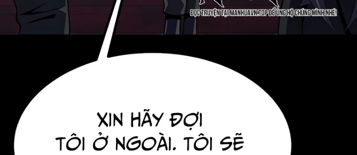 Người Chơi Thiết Thụ Chapter 88.1 - 72