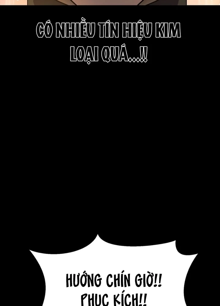 Người Chơi Thiết Thụ Chapter 88.1 - 75