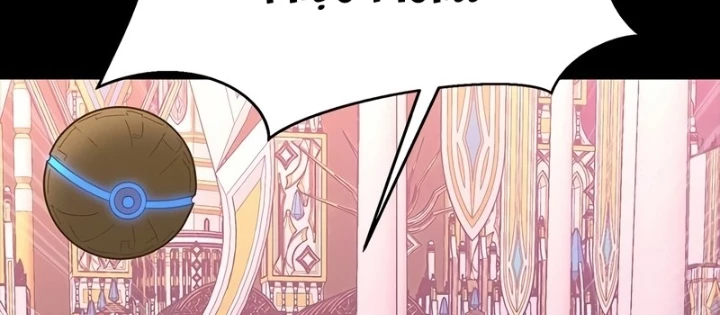 Người Chơi Thiết Thụ Chapter 88.1 - 76