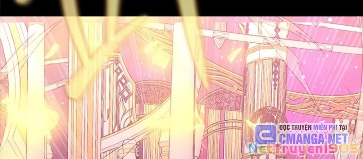 Người Chơi Thiết Thụ Chapter 88.1 - 90