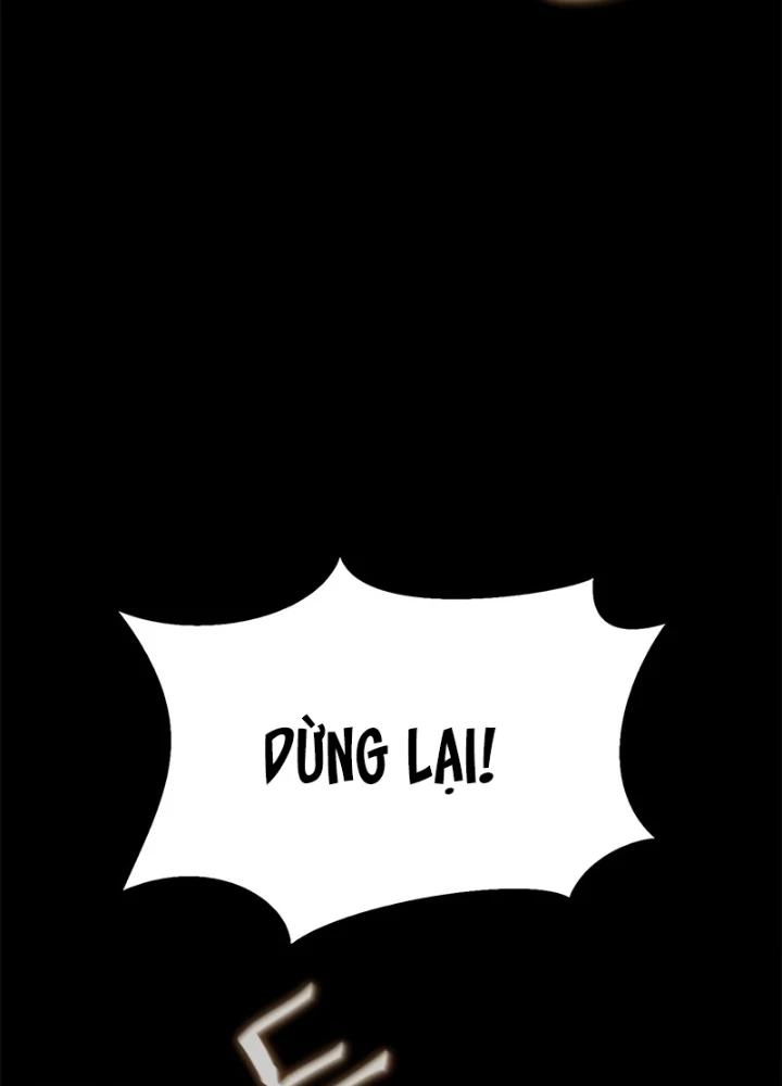 Người Chơi Thiết Thụ Chapter 88.1 - 93