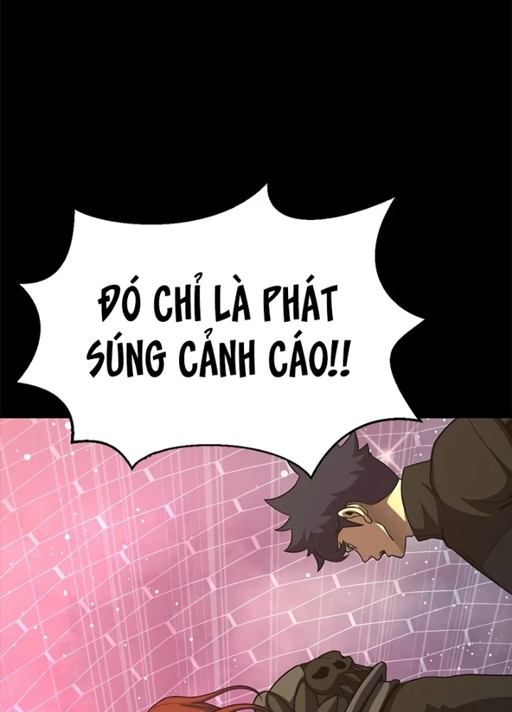 Người Chơi Thiết Thụ Chapter 88.1 - 99