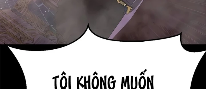 Người Chơi Thiết Thụ Chapter 88.1 - 102