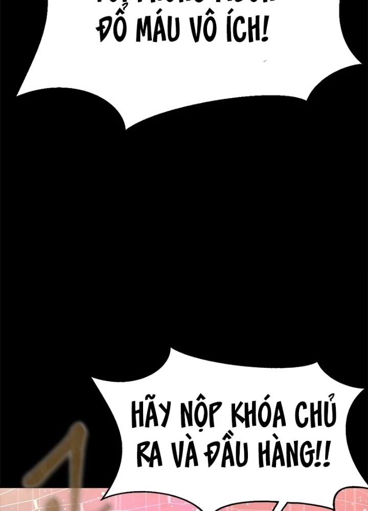 Người Chơi Thiết Thụ Chapter 88.1 - 103