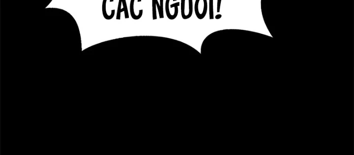 Người Chơi Thiết Thụ Chapter 88.1 - 106