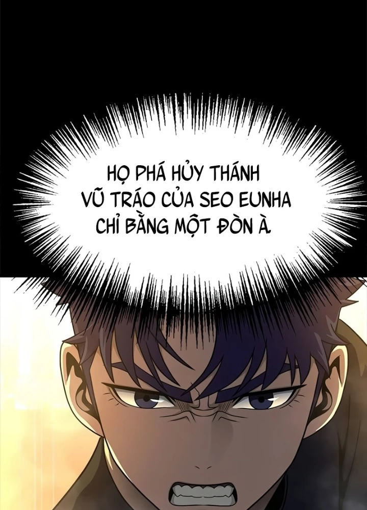 Người Chơi Thiết Thụ Chapter 88.1 - 107