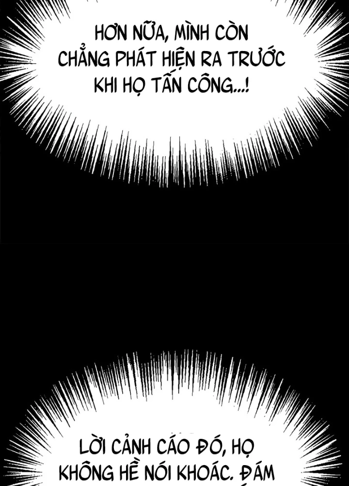 Người Chơi Thiết Thụ Chapter 88.1 - 109