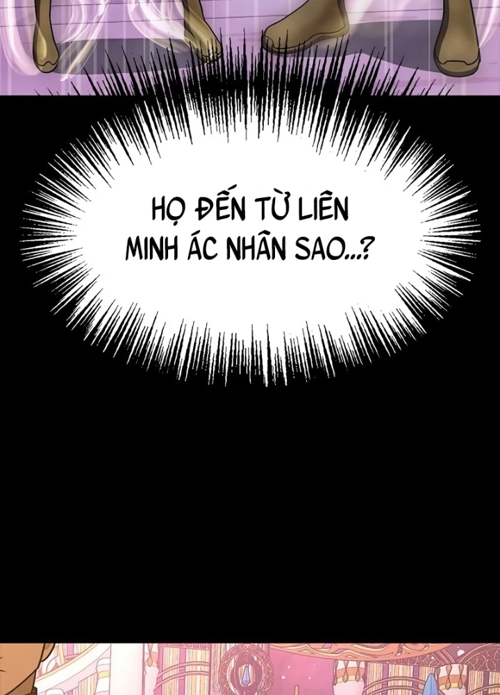 Người Chơi Thiết Thụ Chapter 88.1 - 113