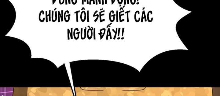 Người Chơi Thiết Thụ Chapter 88.1 - 116