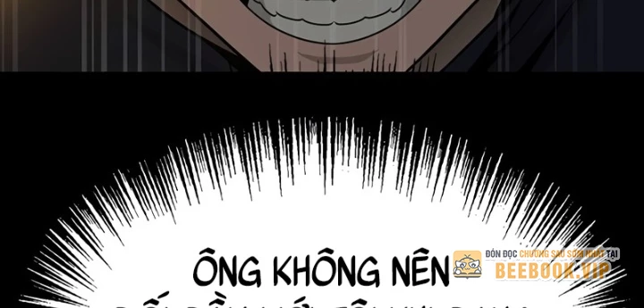 Người Chơi Thiết Thụ Chapter 88.1 - 120