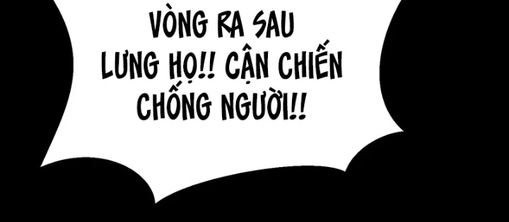 Người Chơi Thiết Thụ Chapter 88.1 - 124