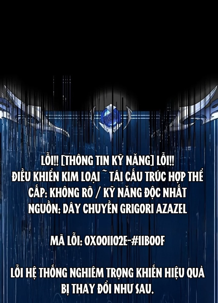 Người Chơi Thiết Thụ Chapter 88.1 - 133