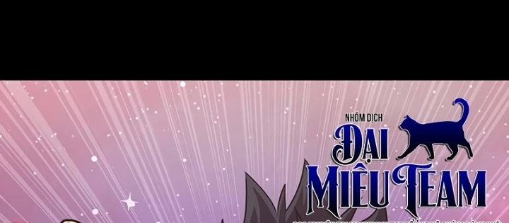 Người Chơi Thiết Thụ Chapter 88.1 - 136