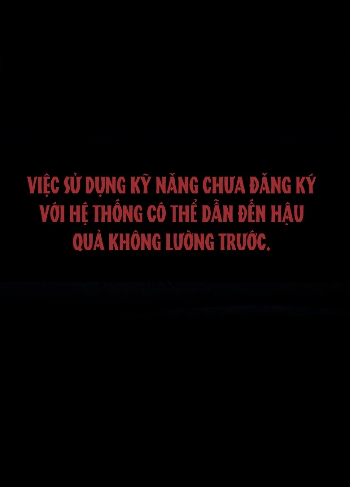 Người Chơi Thiết Thụ Chapter 88.1 - 139