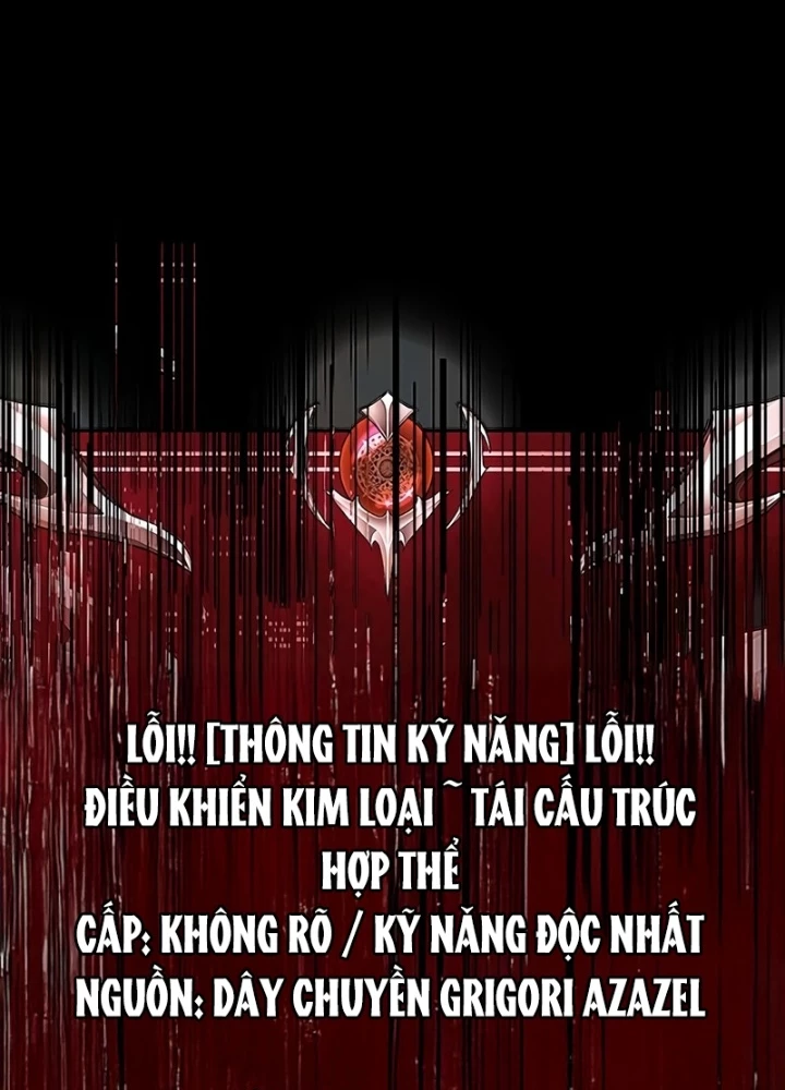 Người Chơi Thiết Thụ Chapter 88.1 - 143