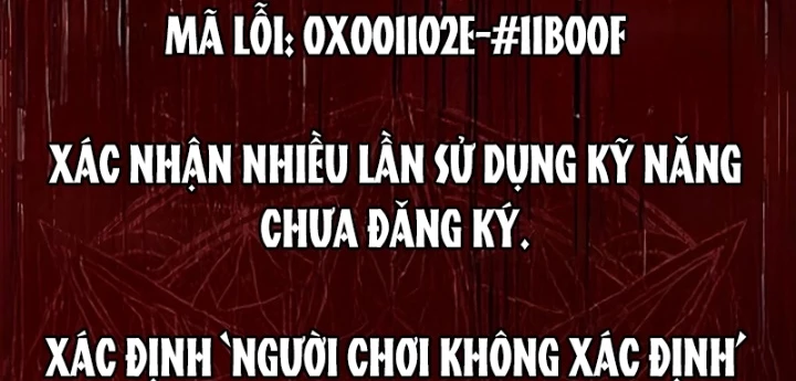 Người Chơi Thiết Thụ Chapter 88.1 - 144