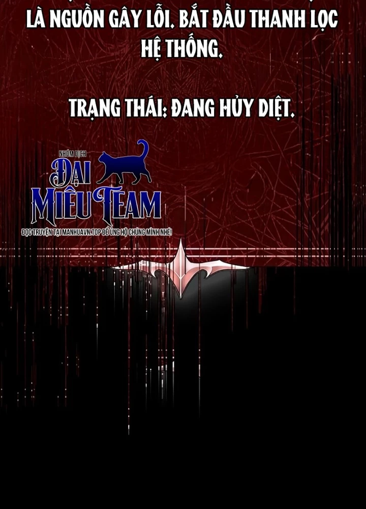 Người Chơi Thiết Thụ Chapter 88.1 - 145