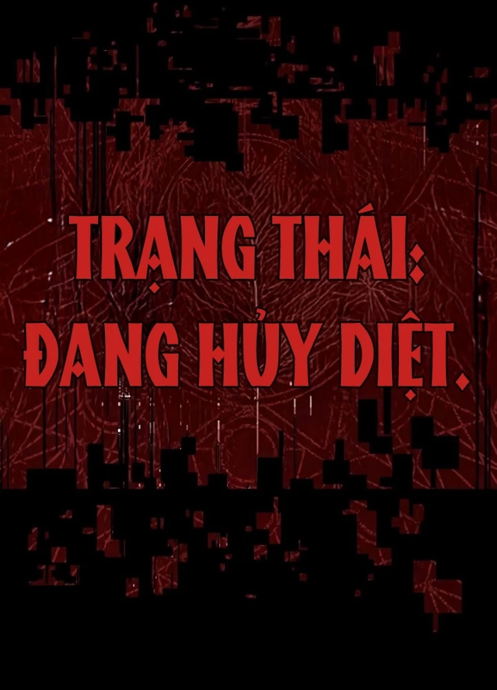 Người Chơi Thiết Thụ Chapter 88.1 - 147