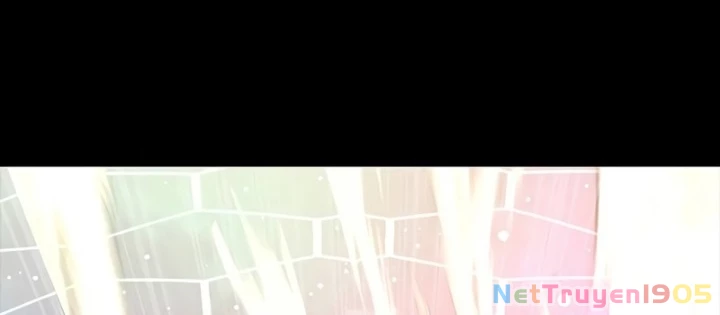 Người Chơi Thiết Thụ Chapter 88.1 - 154