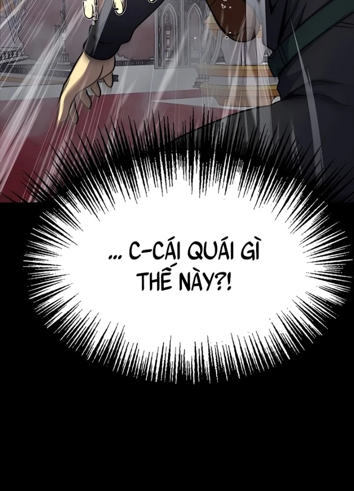 Người Chơi Thiết Thụ Chapter 88.1 - 157