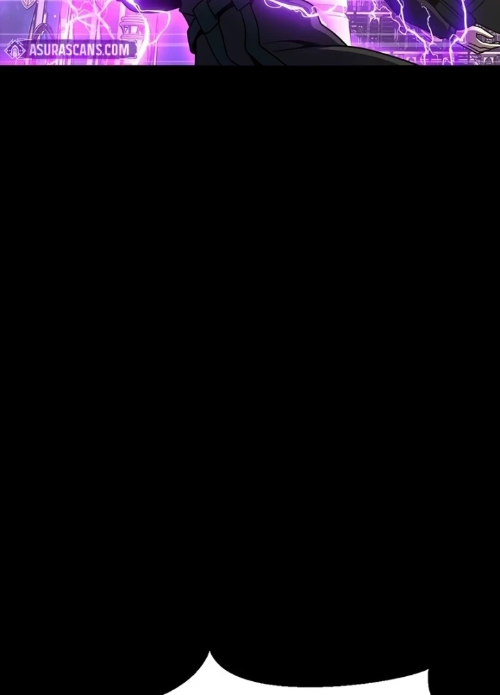 Người Chơi Thiết Thụ Chapter 88.1 - 161
