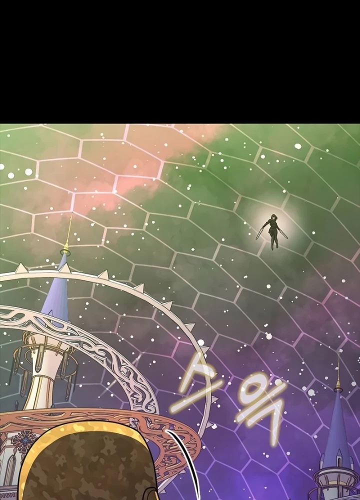 Người Chơi Thiết Thụ Chapter 88.1 - 175