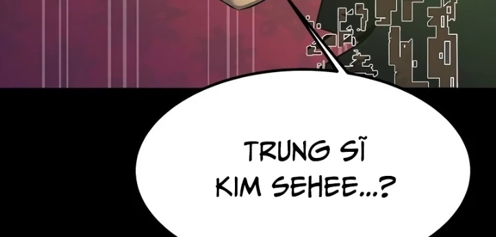 Người Chơi Thiết Thụ Chapter 88.1 - 178