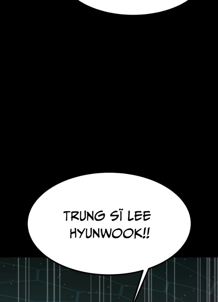 Người Chơi Thiết Thụ Chapter 88.1 - 179