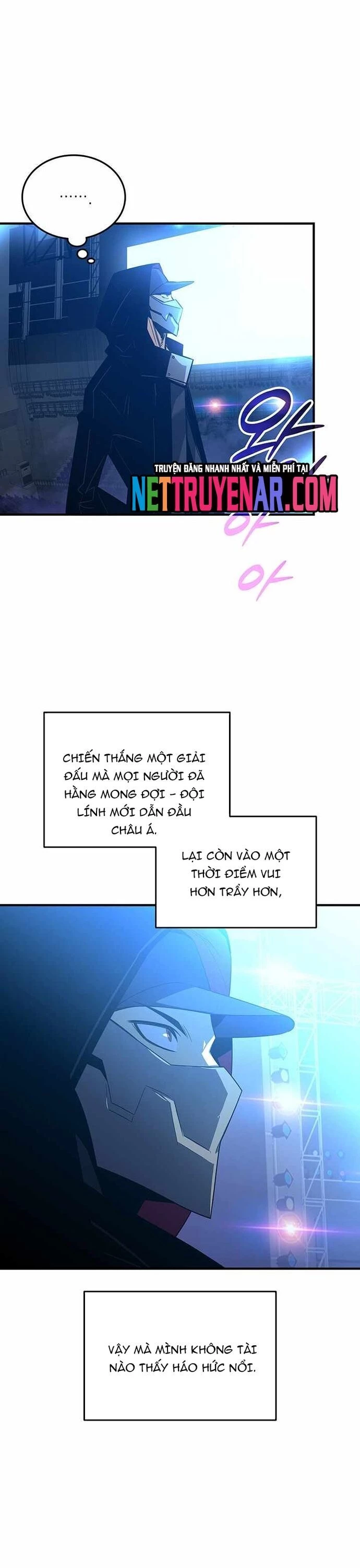Tôi Là Lính Mới Chapter 229 - 6