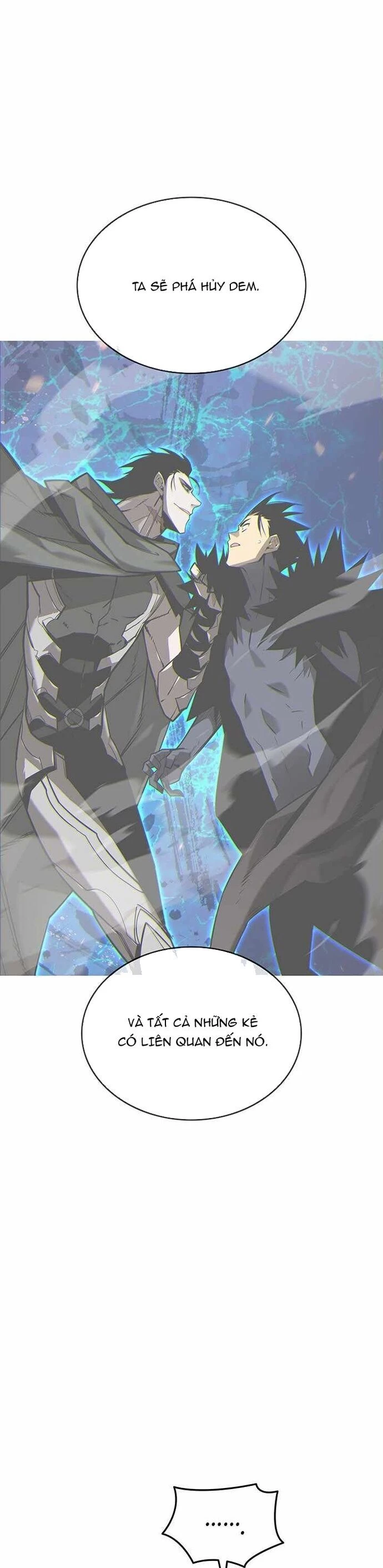 Tôi Là Lính Mới Chapter 229 - 7
