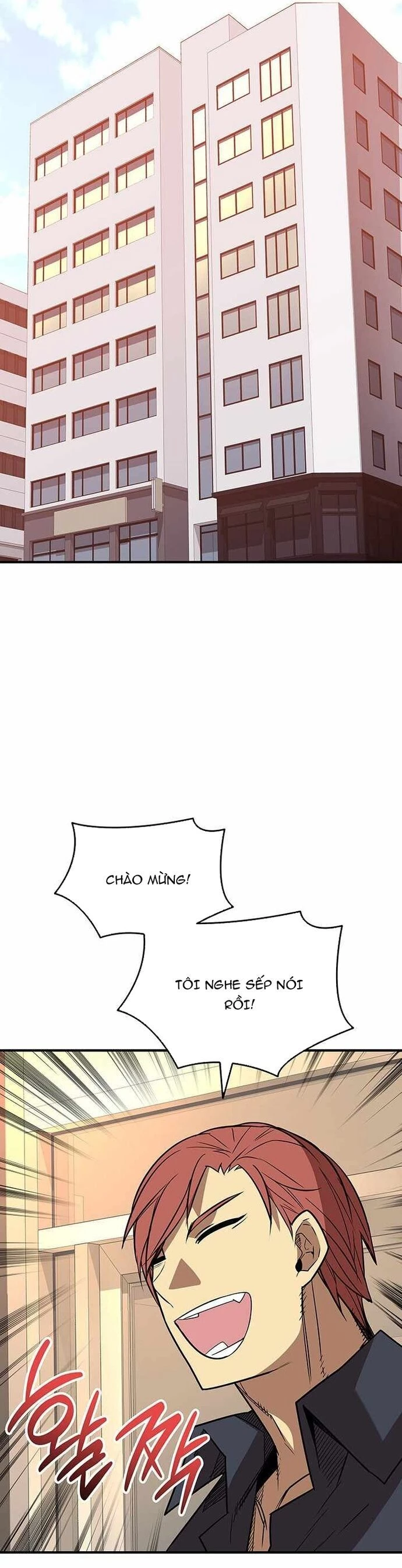 Tôi Là Lính Mới Chapter 229 - 10