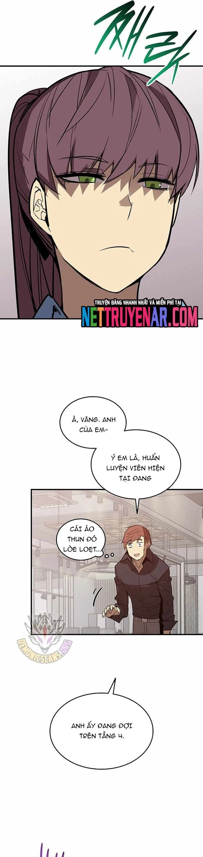 Tôi Là Lính Mới Chapter 229 - 13