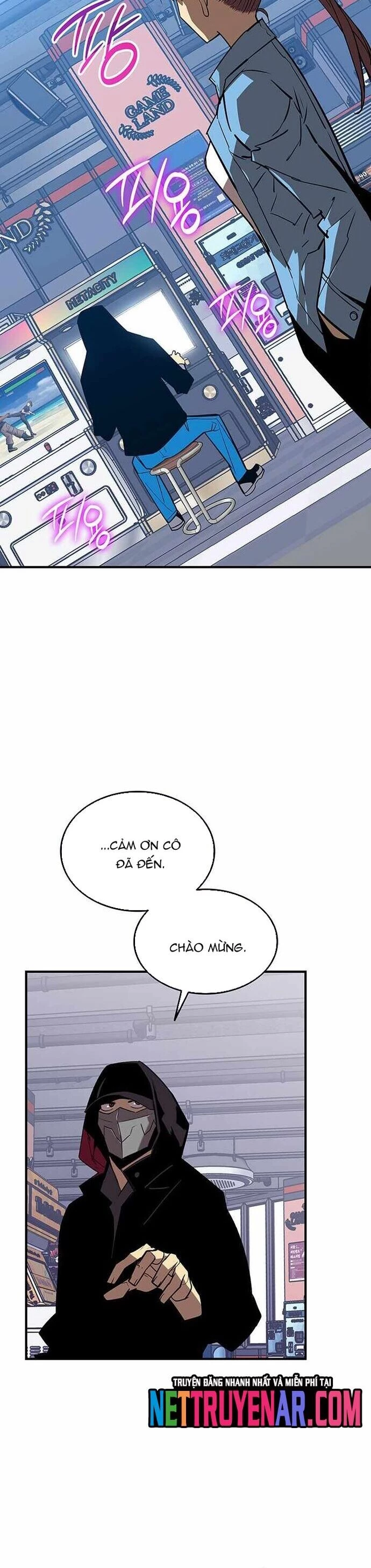 Tôi Là Lính Mới Chapter 229 - 15