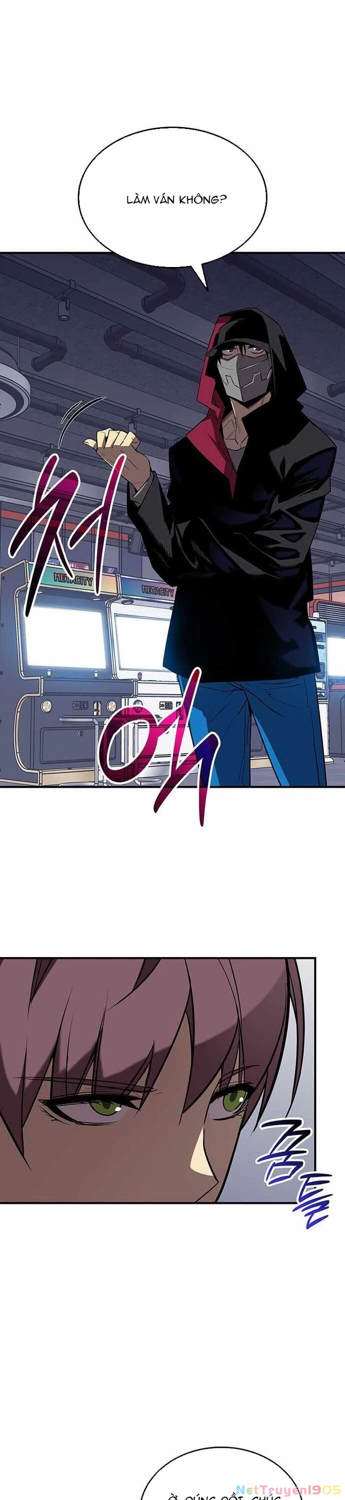 Tôi Là Lính Mới Chapter 229 - 17