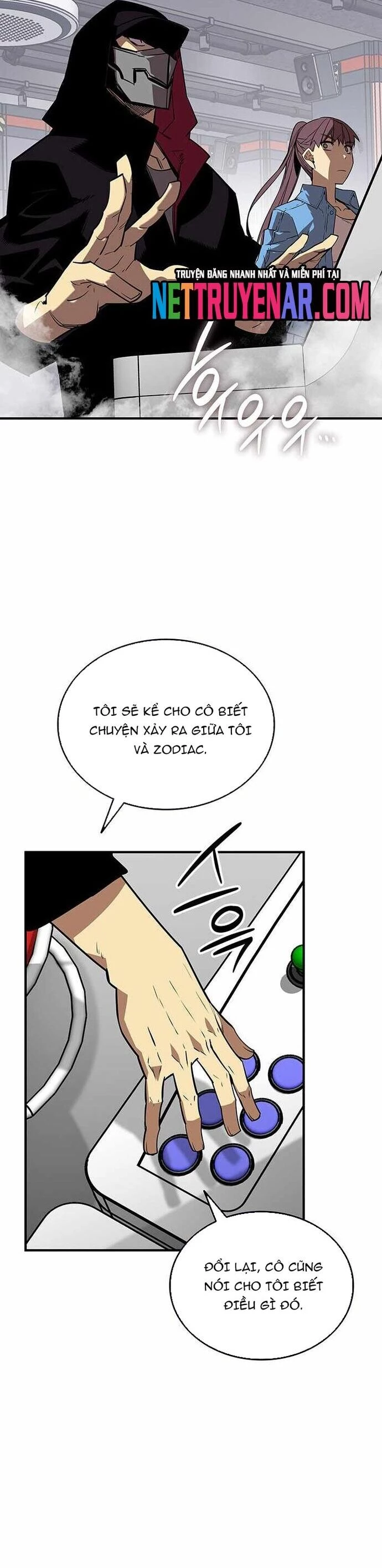 Tôi Là Lính Mới Chapter 229 - 24