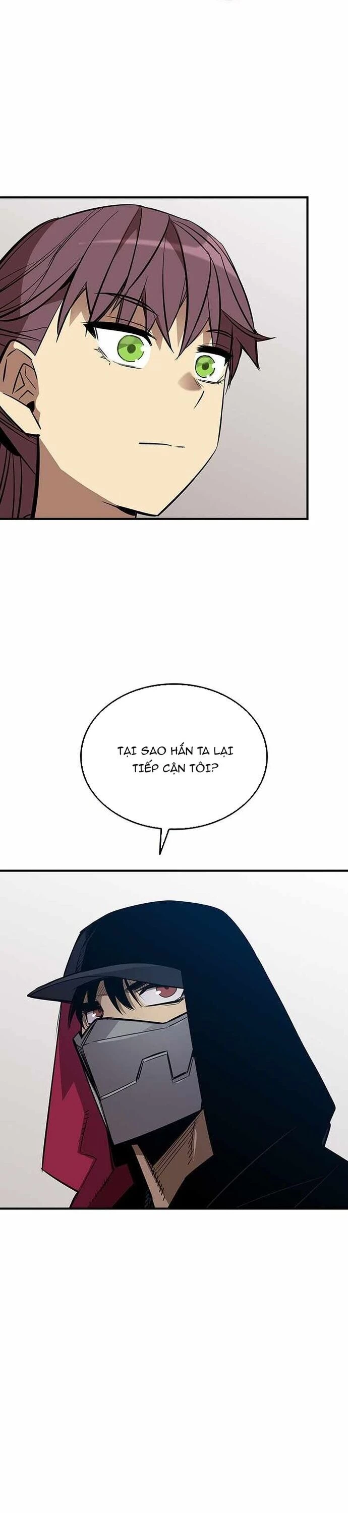 Tôi Là Lính Mới Chapter 229 - 26