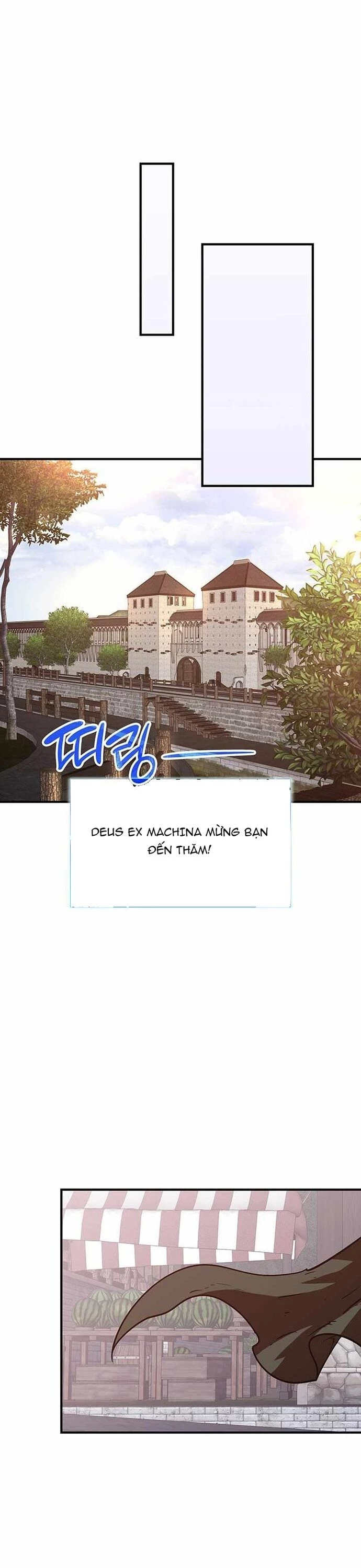 Tôi Là Lính Mới Chapter 229 - 27