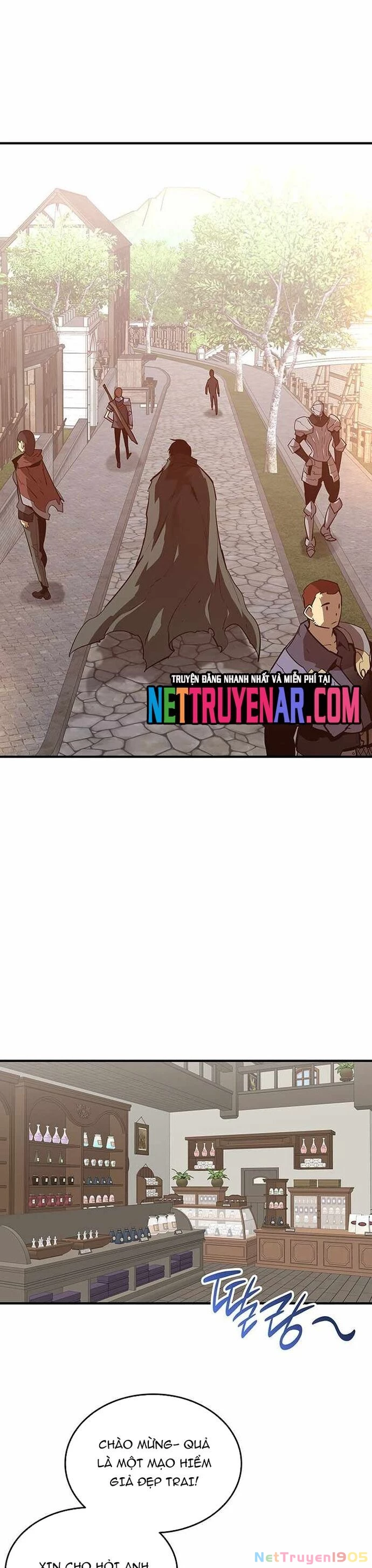 Tôi Là Lính Mới Chapter 229 - 28