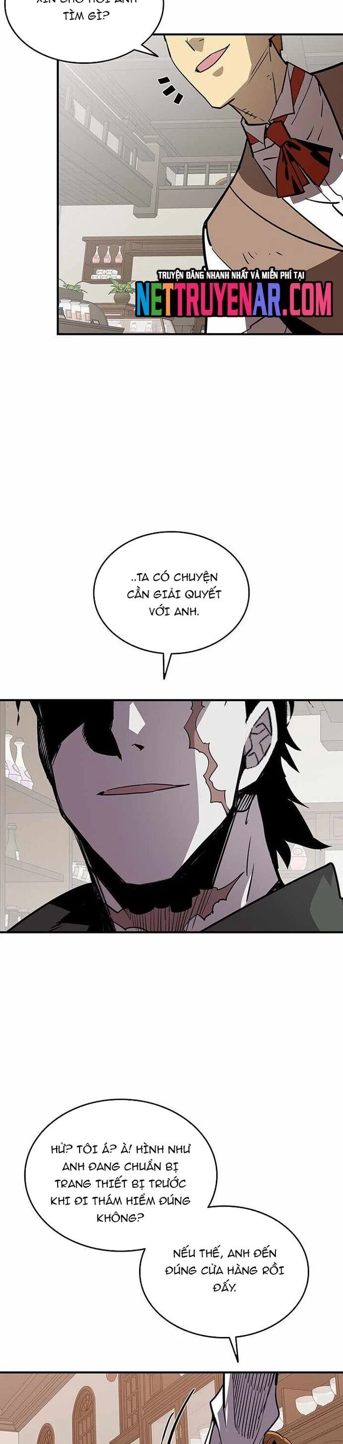 Tôi Là Lính Mới Chapter 229 - 29